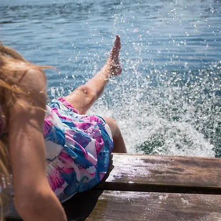 Idyllische Alte Schmiede Beim Sorpesee Casa de Férias Melschede