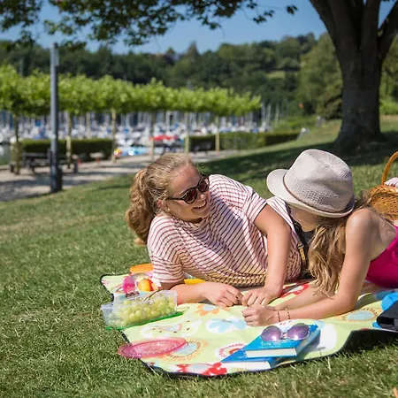 Idyllische Alte Schmiede Beim Sorpesee Casa de Férias *