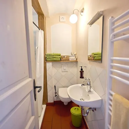 Idyllische Alte Schmiede Beim Sorpesee * Melschede