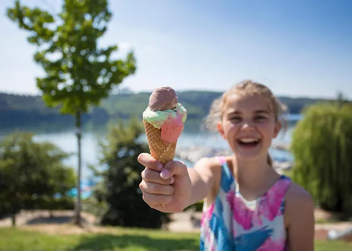Feriehus Idyllische Alte Schmiede Beim Sorpesee *