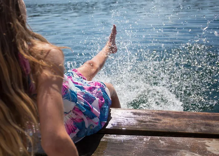 Idyllische Alte Schmiede Beim Sorpesee Hébergement de vacances Melschede