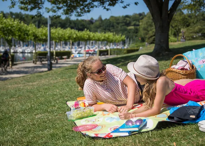 Idyllische Alte Schmiede Beim Sorpesee Hébergement de vacances *