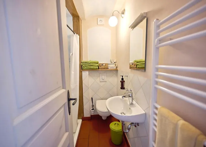 Idyllische Alte Schmiede Beim Sorpesee * Melschede